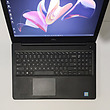لپ تاپ i5 نسل هشت Dell 3590 رم 16 هارد SSD 256