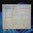 لپ تاپ i5 نسل هشت Dell 3590 رم 8 هارد SSD 256