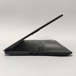 لپ تاپ i5 نسل هشت Dell 3590 رم 8 هارد SSD 256