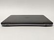 لپ تاپ Core i7 نسل شش HP 650 G2 رم 8 هارد 500