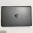 لپ تاپ Core i7 نسل شش HP 650 G2 رم 8 هارد 500