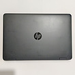 لپ تاپ Core i7 نسل شش HP 650 G2 رم 16 هارد SSD 256