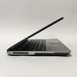 لپ تاپ Core i7 نسل شش HP 650 G2 رم 8 هارد SSD 256