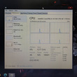 لپ تاپ Core i5 نسل چهار Dell E5440 رم 4 هارد 500 گیگ