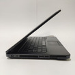 لپ تاپ Core i5 نسل چهار Dell E5440 رم 8 هارد 500 گیگ