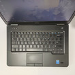 لپ تاپ Core i5 نسل چهار Dell E5440 رم 8 هارد 500 گیگ
