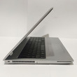 لپ تاپ Core i5 نسل هشت HP 650 G5 رم 16 هارد SSD 256
