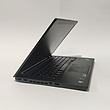 لپ تاپ i5 نسل چهار Lenovo T440S رم 4 هارد 500