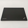 لپ تاپ i5 نسل چهار Lenovo T440S رم 8 هارد 500