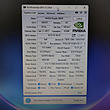 لپ تاپ گرافیکدار i7 نسل هفت Dell 3520 رم 8 هارد SSD 256
