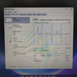 لپ تاپ گرافیکدار i7 نسل هفت Dell 3520 رم 8 هارد SSD 256