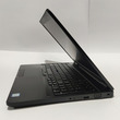 لپ تاپ گرافیکدار i7 نسل هفت Dell 3520 رم 8 هارد SSD 256