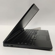 لپ تاپ گرافیکدار i7 نسل هفت Dell 3520 رم 8 هارد SSD 512