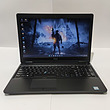 لپ تاپ گرافیکدار i7 نسل هفت Dell 3520 رم 8 هارد SSD 512
