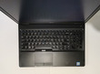 لپ تاپ گرافیکدار i7 نسل شش Dell 3520 رم 16 هارد SSD 512