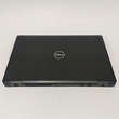 لپ تاپ گرافیکدار i5 نسل هشت Dell 5591 رم 8 هارد 256 SSD