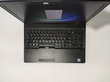 لپ تاپ گرافیکدار i5 نسل هشت Dell 5591 رم 8 هارد 256 SSD