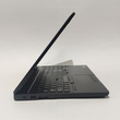 لپ تاپ گرافیکدار i5 نسل هشت Dell 5591 رم 16 هارد 512 SSD