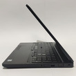 لپ تاپ گرافیکدار i5 نسل هشت Dell 5591 رم 16 هارد 256 SSD