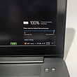 لپ تاپ رندرینگ Xeon برند HP ZBOOK رم 16 هارد SSD 256