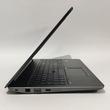 لپ تاپ رندرینگ Xeon برند HP ZBOOK رم 16 هارد SSD 256