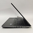 لپ تاپ رندرینگ Xeon برند HP ZBOOK رم 16 هارد SSD 256