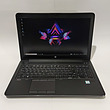 لپ تاپ رندرینگ Xeon برند HP ZBOOK رم 8 هارد SSD 256
