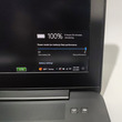 لپ تاپ رندرینگ Xeon برند HP ZBOOK رم 16 هارد SSD 512