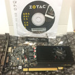 کارت گرافیک آکبند نیمه گیمینگ NVIDIA Zotac GT 1030 - 2GB