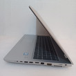 لپ تاپ Core i5 نسل هشت HP 650 G5 رم 16 هارد SSD 256
