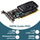 کارت گرافیک نیمه گیمینگ NVIDIA Quadro KP20 - 2GB