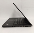 لپ تاپ تاچ i5 نسل هشت Lenovo T480 رم 8 هارد SSD 256