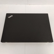 لپ تاپ تاچ i5 نسل هشت Lenovo T480 رم 8 هارد SSD 256