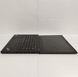 لپ تاپ تاچ i5 نسل هشت Lenovo T480 رم 16 هارد SSD 256