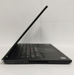 لپ تاپ تاچ i5 نسل هشت Lenovo T480 رم 16 هارد SSD 512