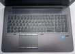 لپ تاپ رندرینگ Xeon برند HP ZBOOK رم 16 هارد SSD 512