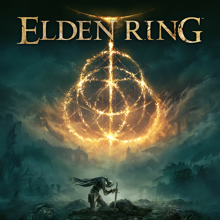 سیستم مورد نیاز بازی Elden Ring