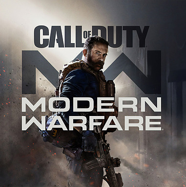 سیستم مورد نیاز بازی Call of Duty Modern Warfare 2019