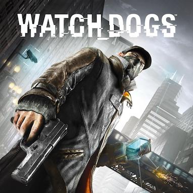 سیستم مورد نیاز بازی Watch Dogs 1