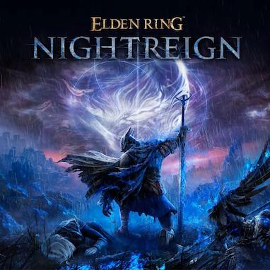 سیستم مورد نیاز بازی Elden Ring Nightreign