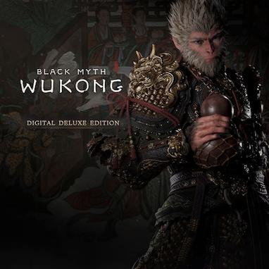 سیستم مورد نیاز بازی Black Myth Wukong
