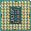 پردازنده (CPU) نسل سه Intel Core i5 3470